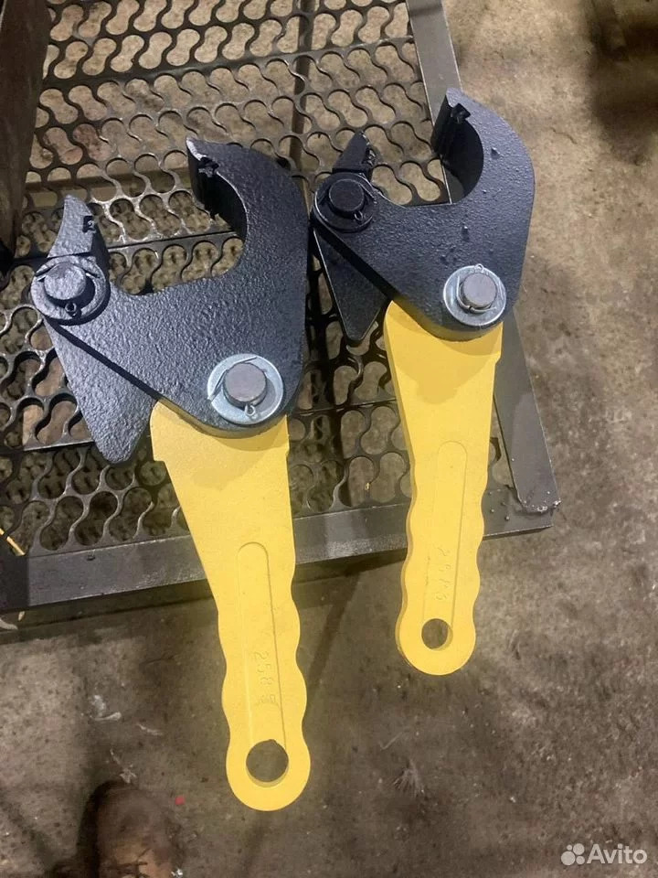 ���� ������� ����