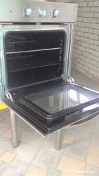 �������������� ��������� Ariston F052