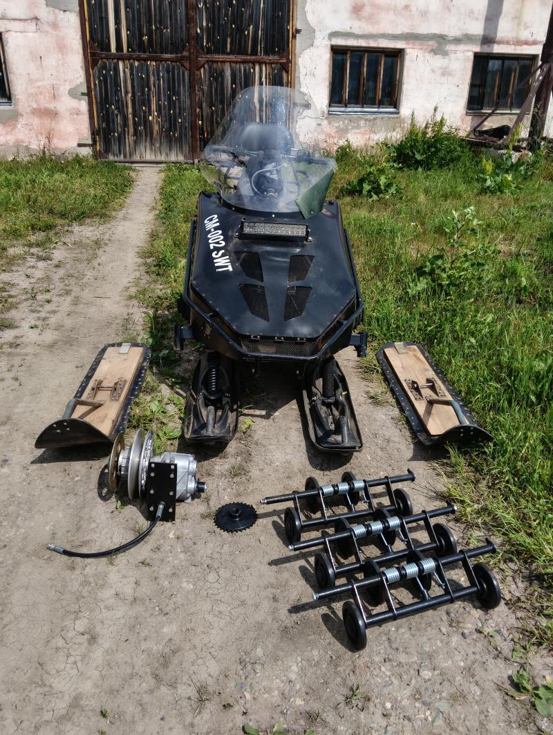 �������� ����������� �� - 002 �����������������