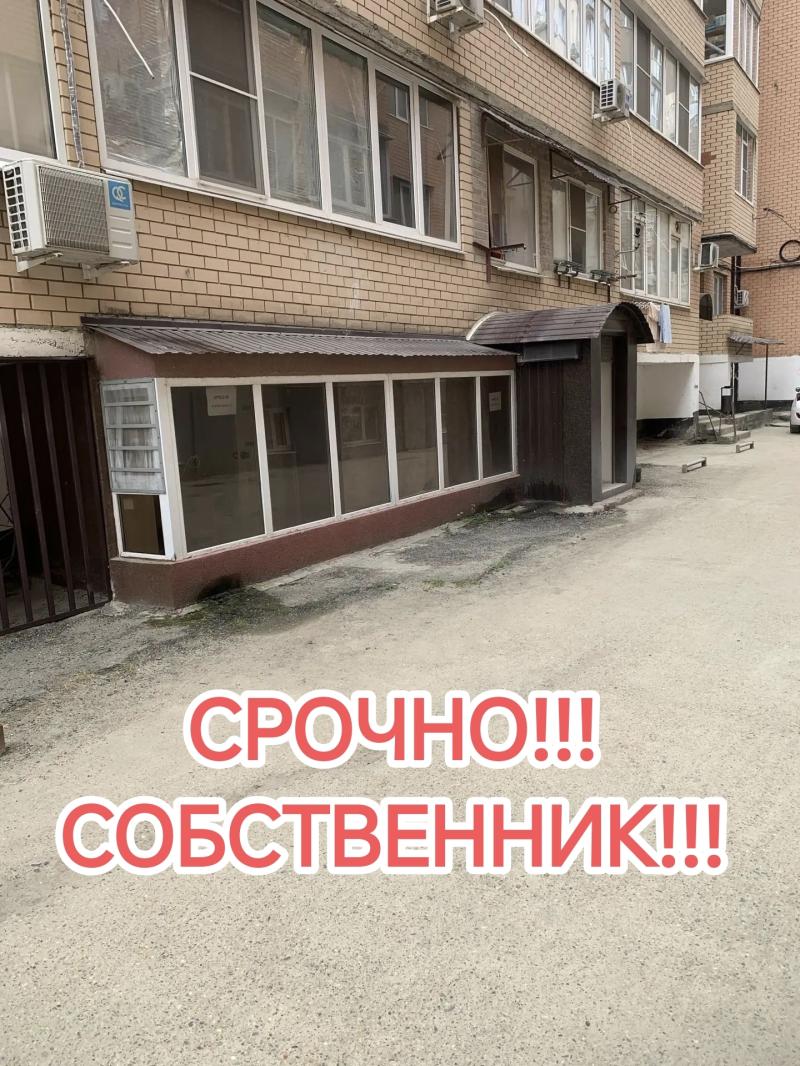 ������ ������ ������ 30��