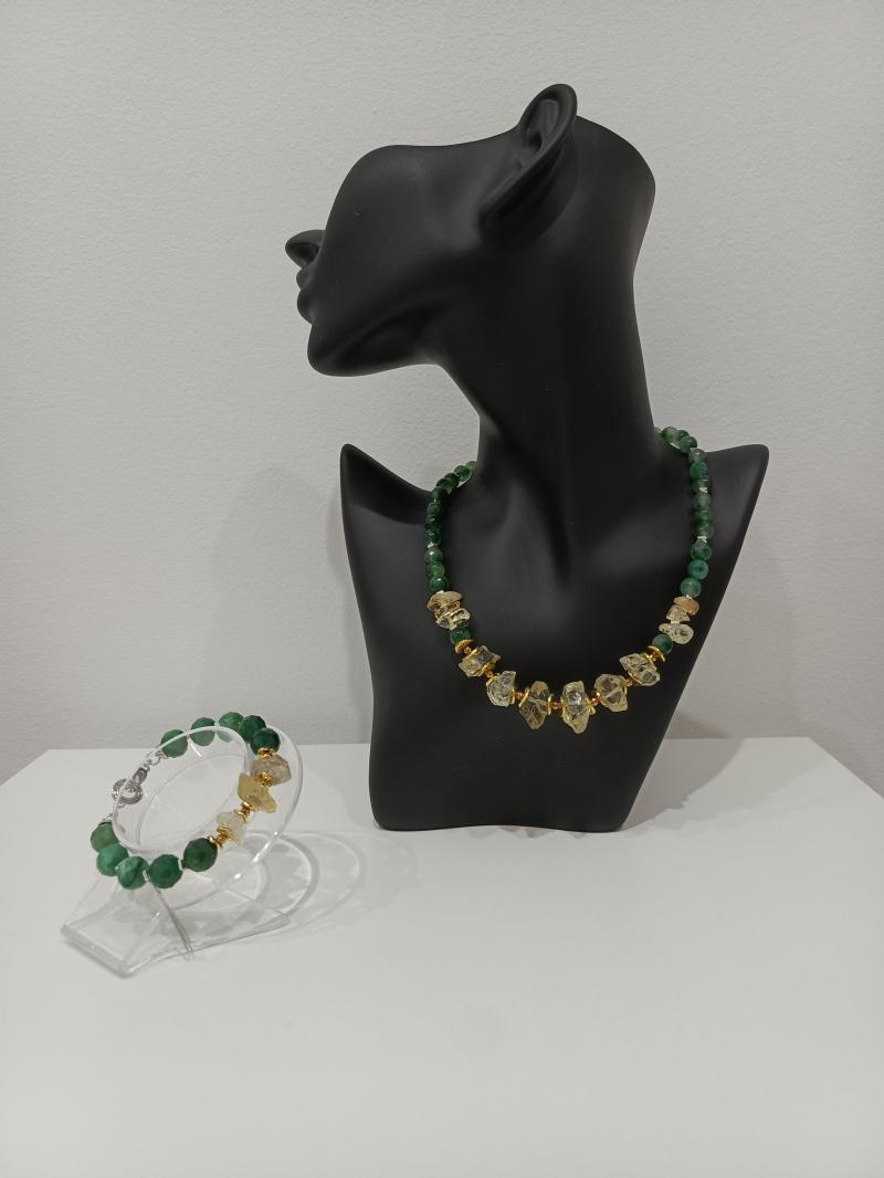 ��������� handmade