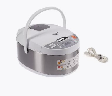 ������ ����������� Scarlett SC-MC410S14
