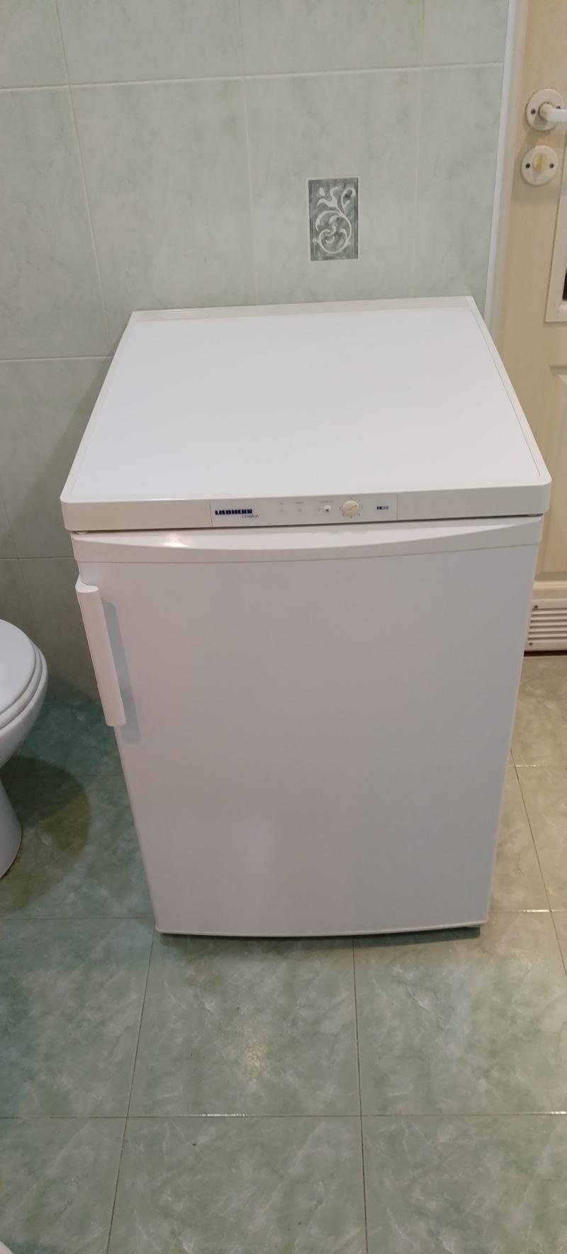 ����������� ������ LIEBHERR G 1231 (20B/001)