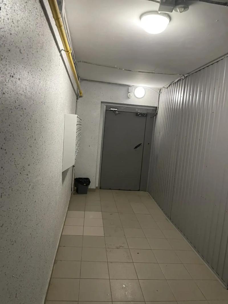 2-� ��������, 52 �2, 3/9 ��.