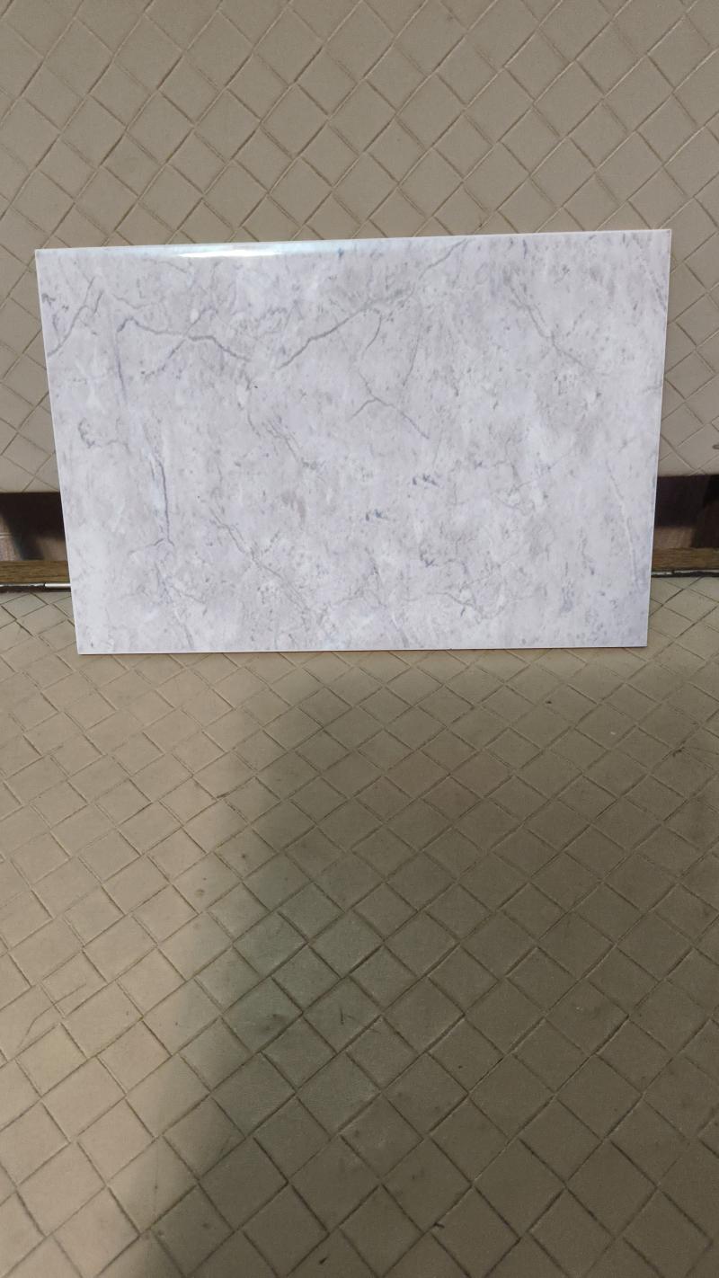������ 10�30 - 100 ����