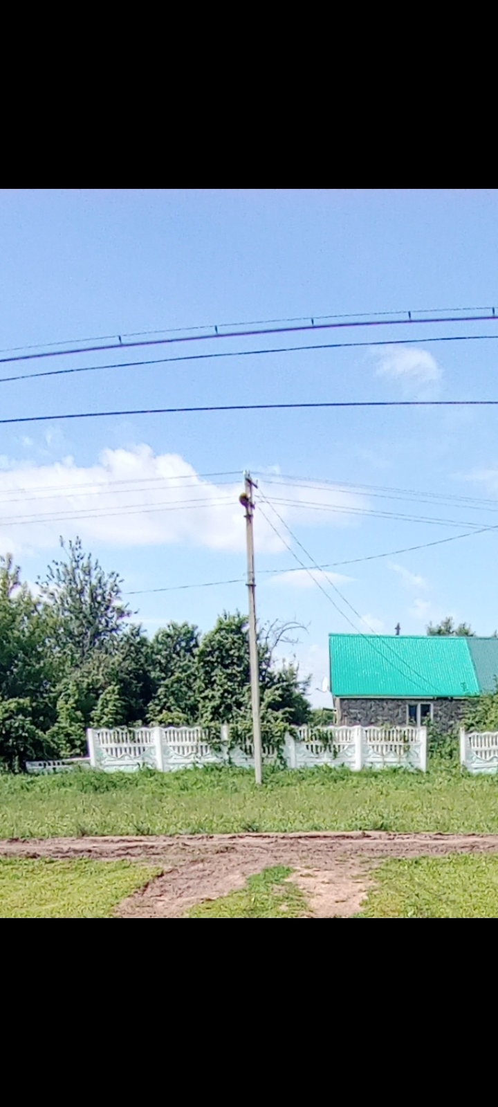 ��� 30 �2