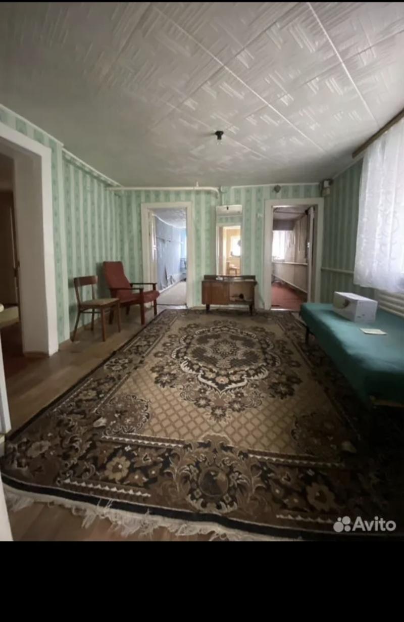 ��� 104�2