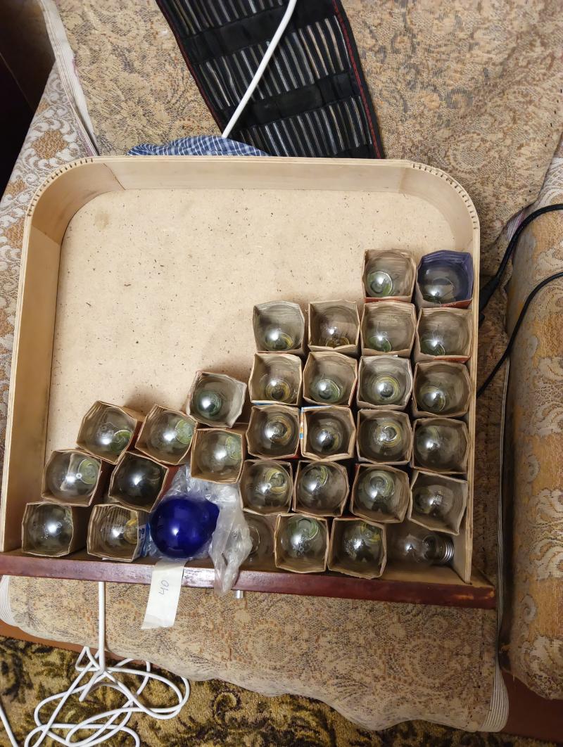 ����� ����������� 30+1 �����