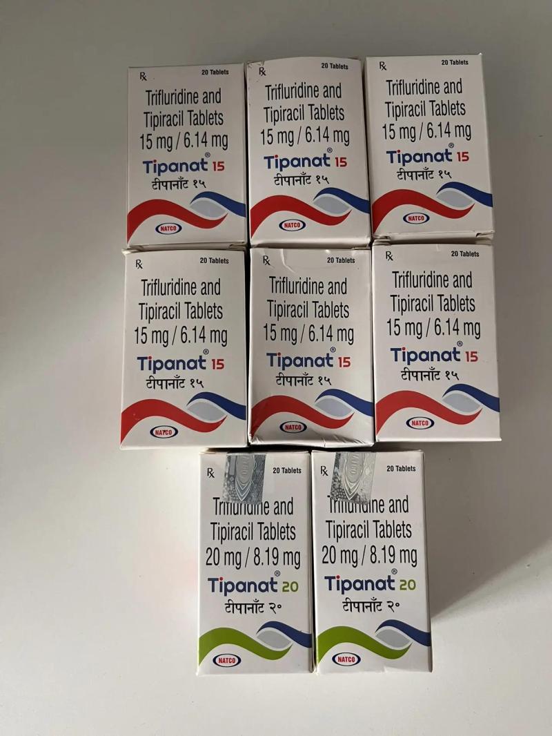 Tipanat