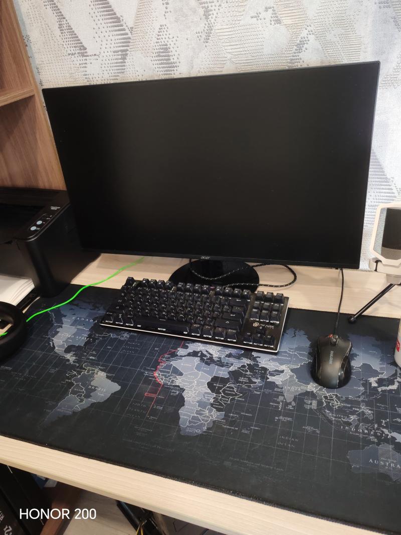 ������� /������� �� �� ���� INVIDIA RTX3060(12��)