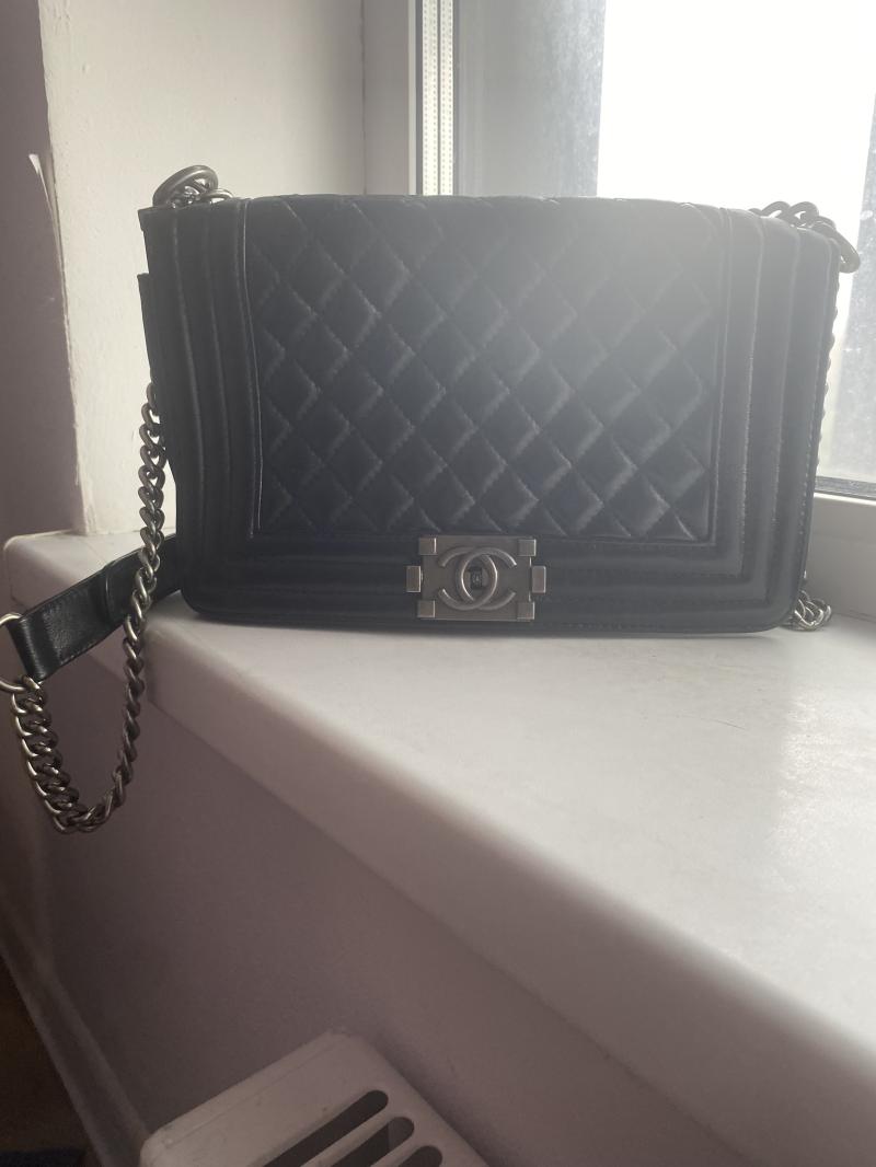 ����� Chanel