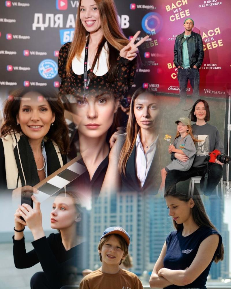 ��������� Fenix Cinema ��������