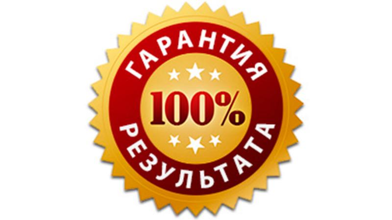 ��� ���� ����� �� ���������� ���� � �����