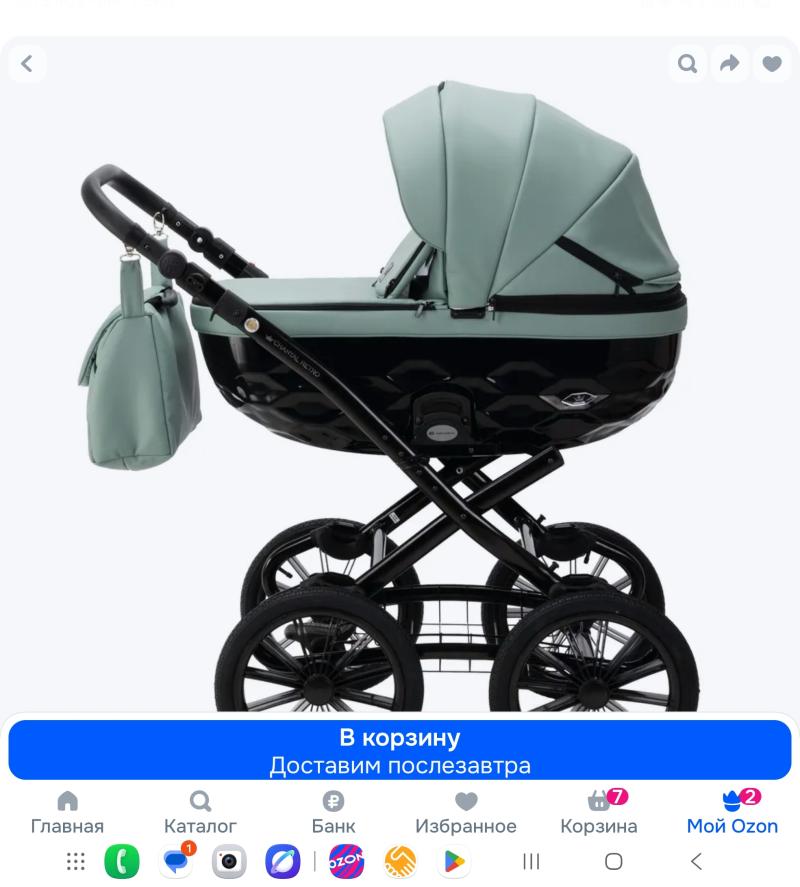 ������� ���� ��� �������������