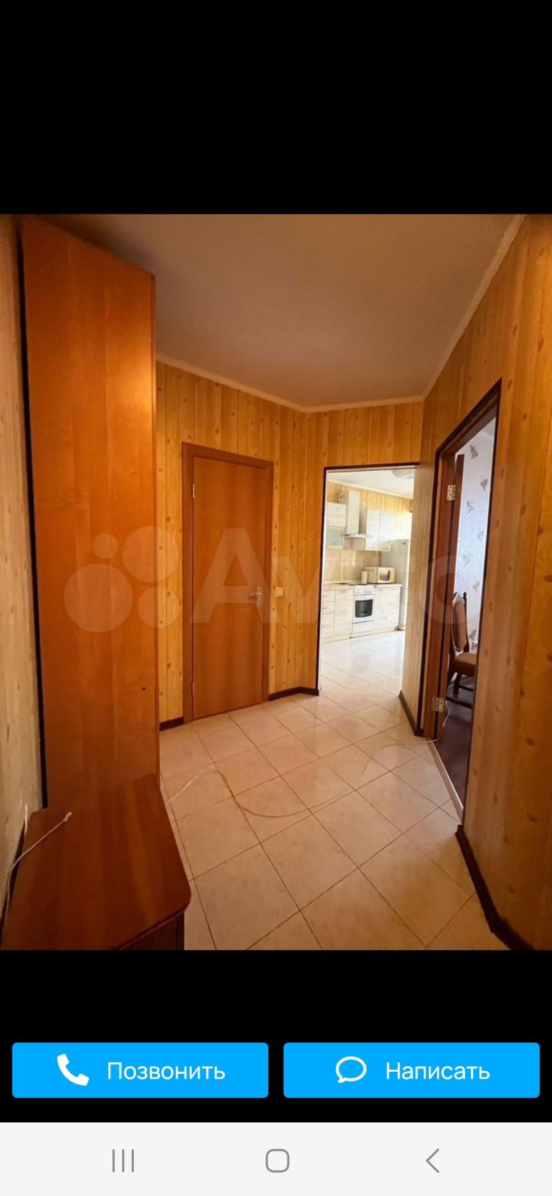 38 �2, 6/6 ��.