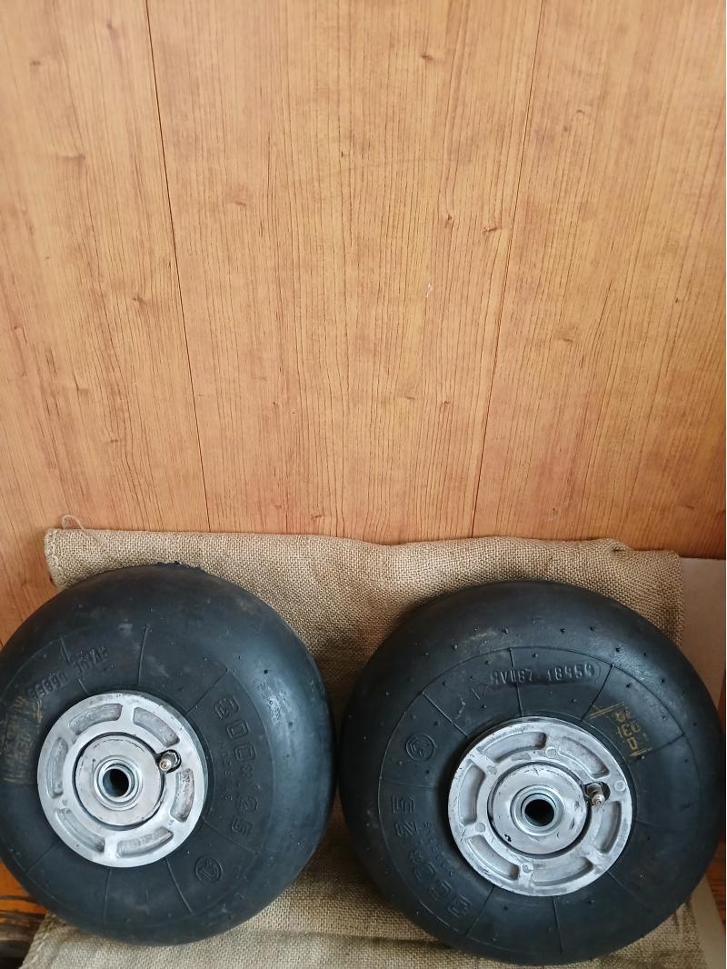 ����������� ������ 300�125 ���������� ��������.