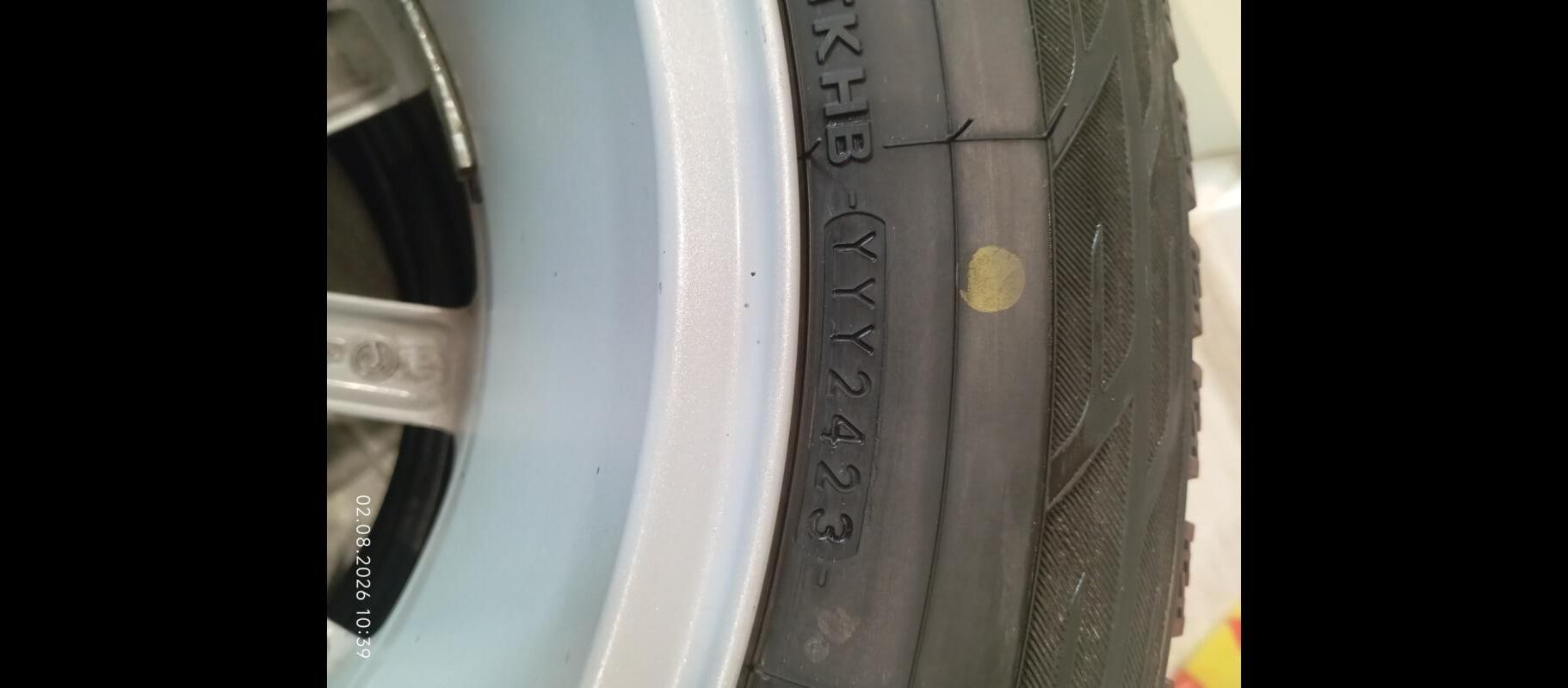 ������ ������ ����! ������� R-16