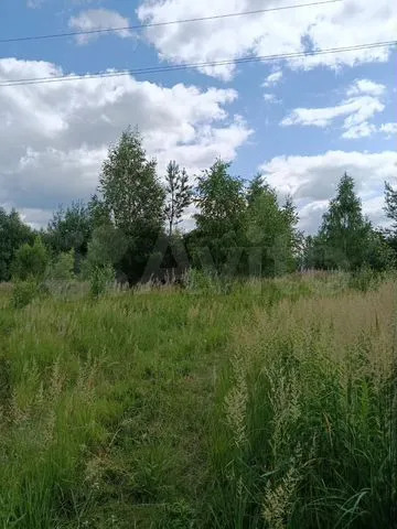 ������ ��������� �������