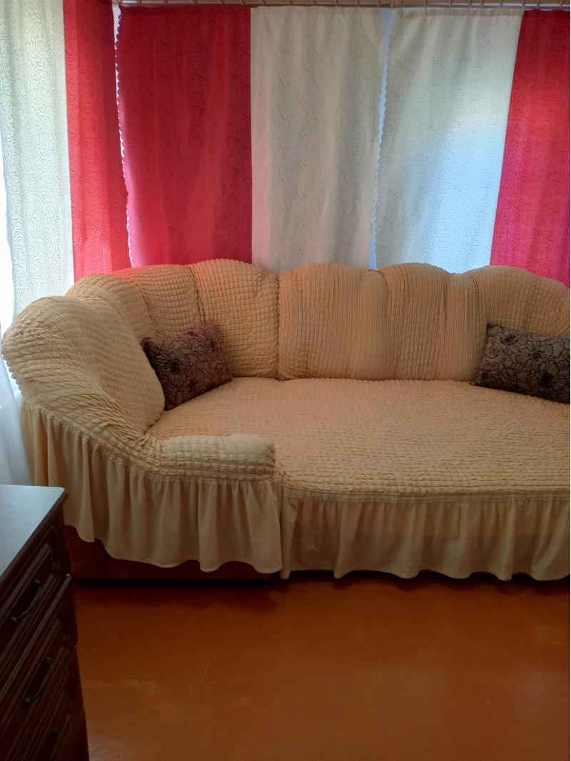 ��� 38 � � 100 � �� ����
