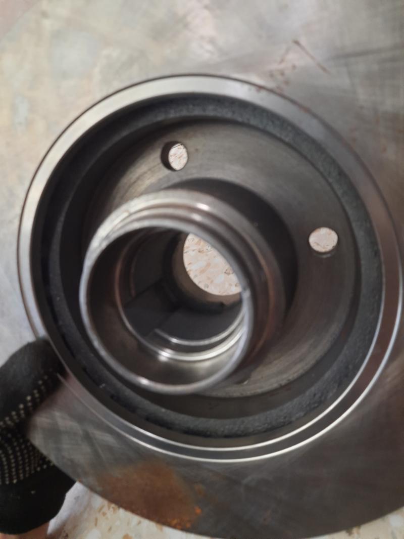 �������� ��������� ���� JAPANPARTS - 2 ��.