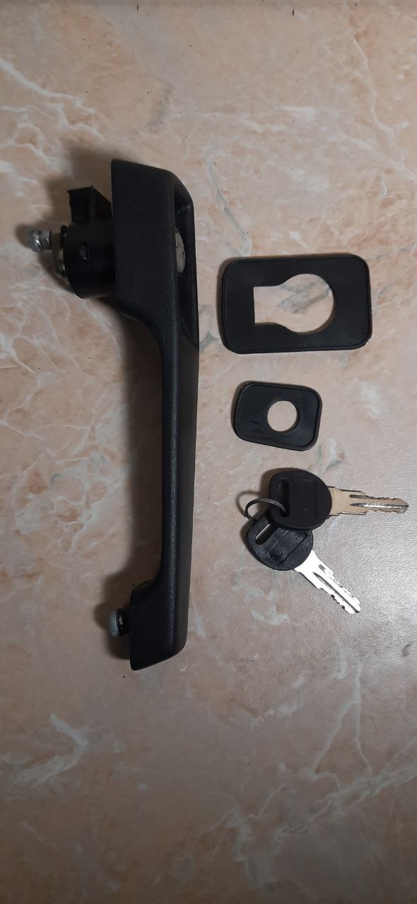 ����� ����� Mercedes GClass W463  �������� � �������, ��������� �������