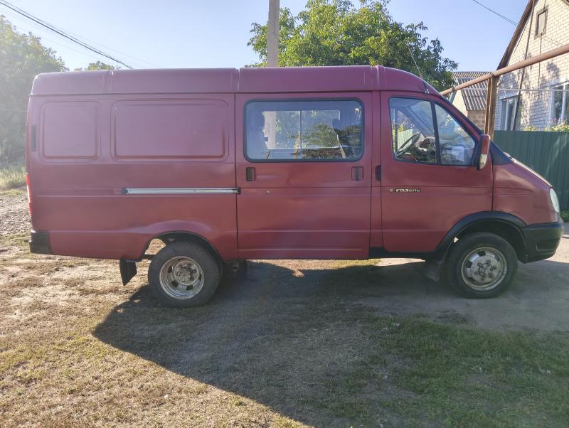 ��� ������ 2705, 2007 �. �., ��� 405, ���-������.