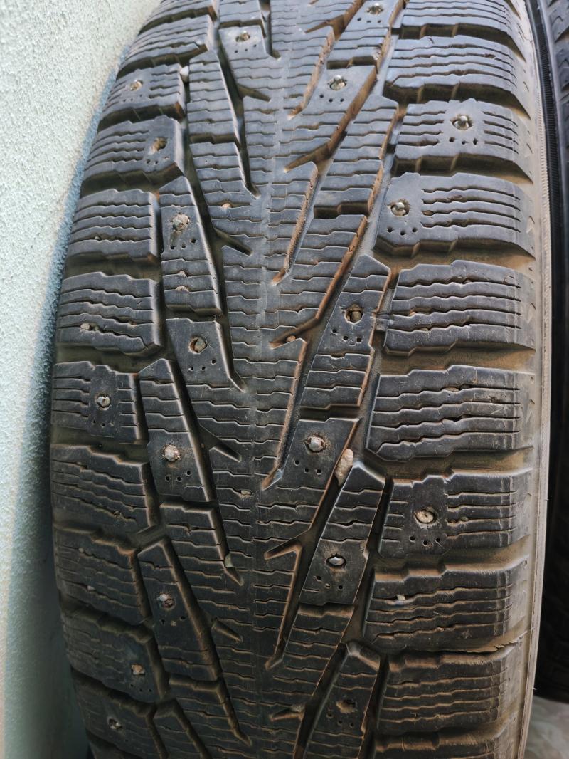 ���� 225/60/18