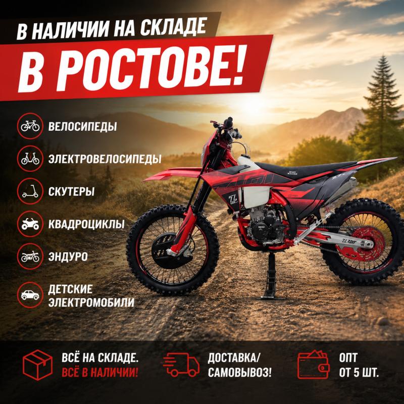 ������ ������� ����������� �������������� ����������  ���