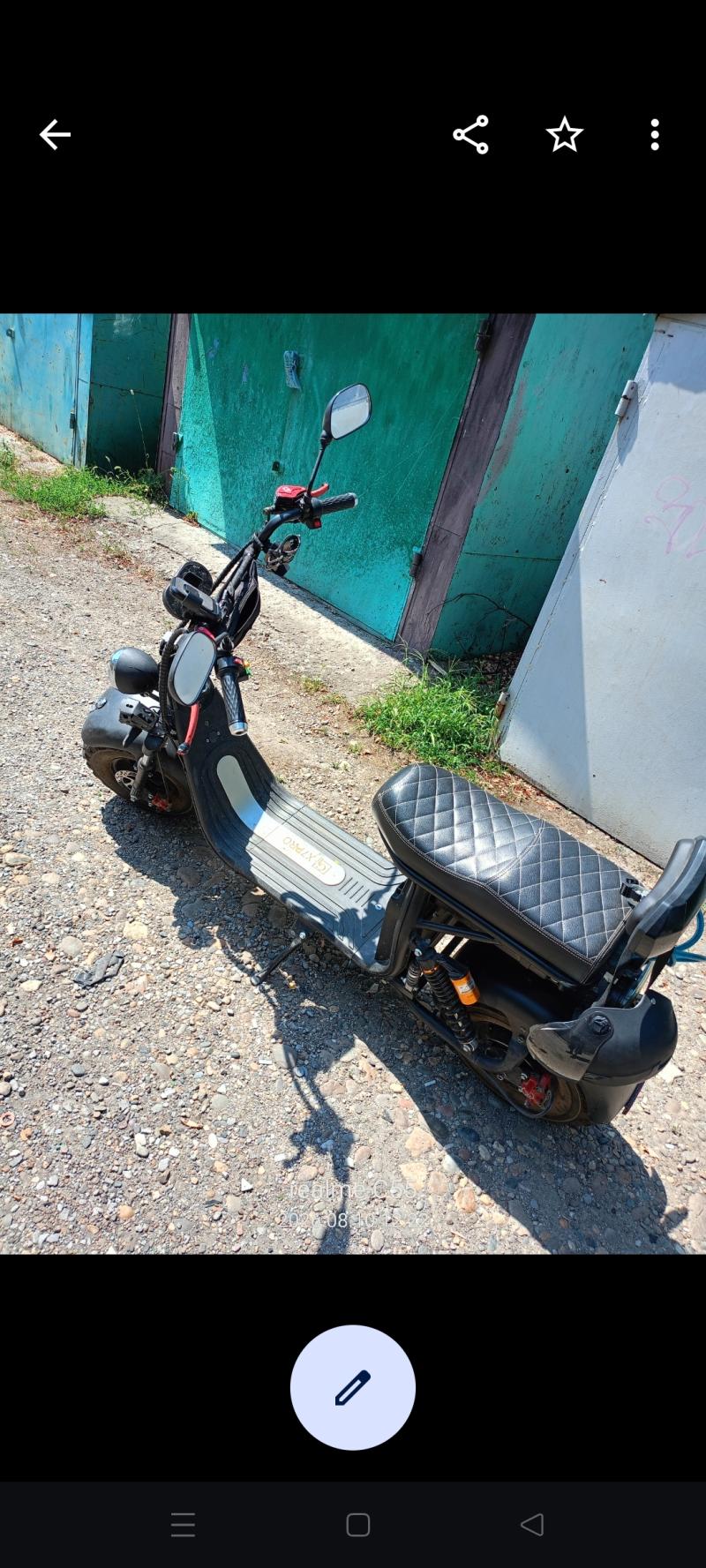 ���� ���� GT x7 pro 2024