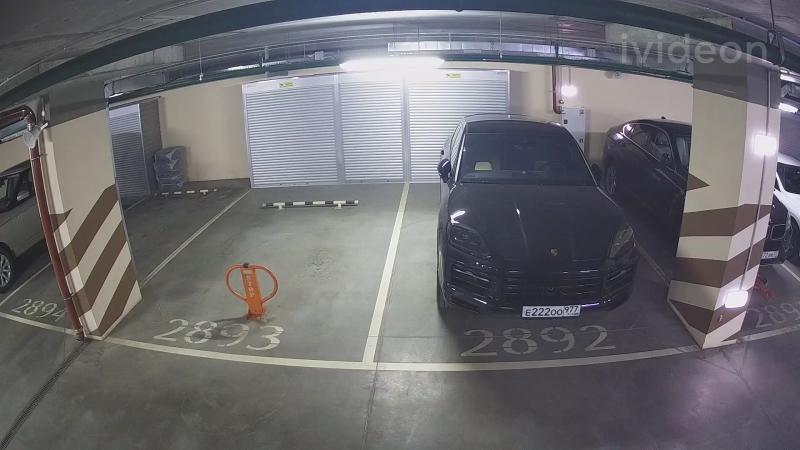 ����������� � ��������� ��������