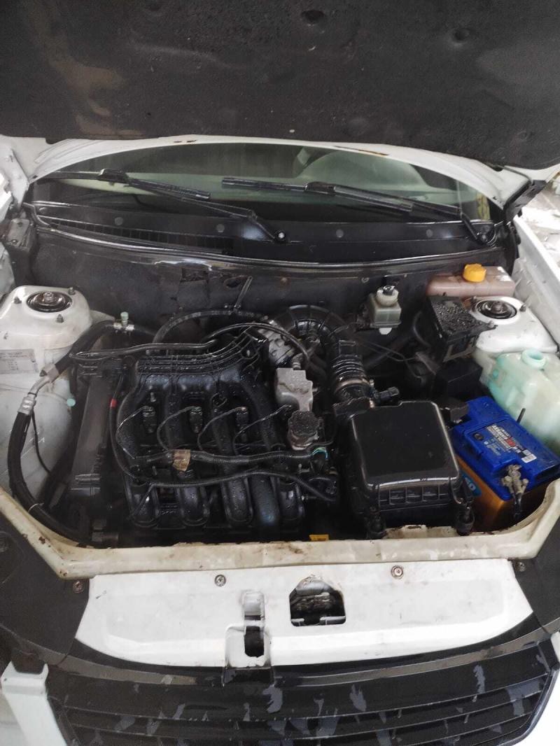 ������ 2012