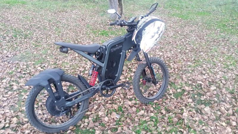 ������ ���������������� Syccyba IMPULSE X21 SPORT