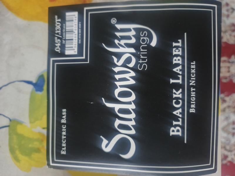 ������-Sadowsky-��� ���� �������� ��� ������