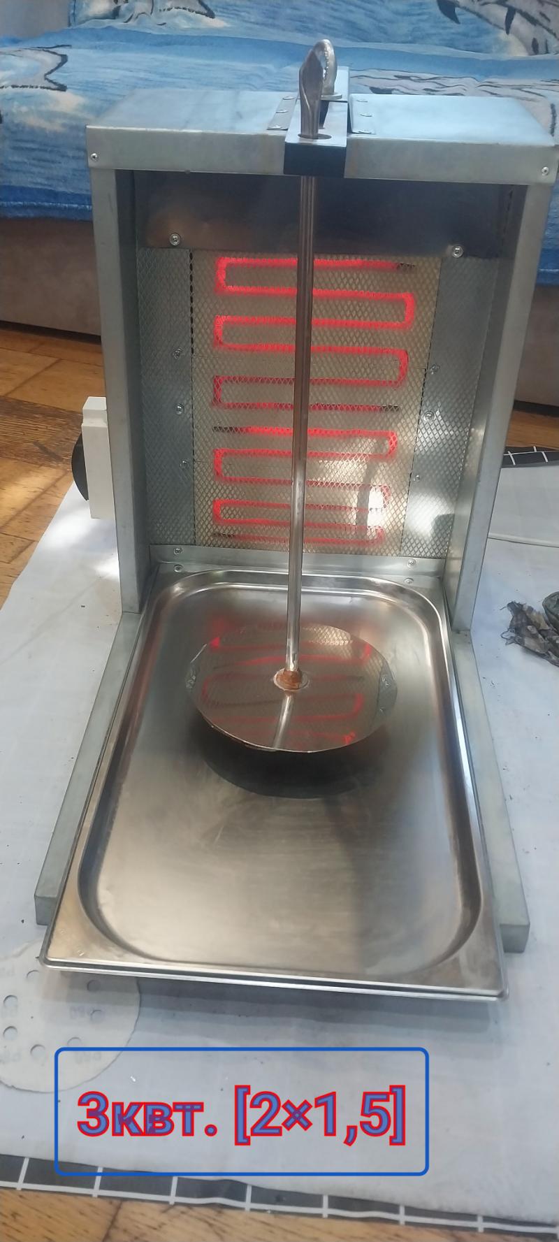 ������� ������