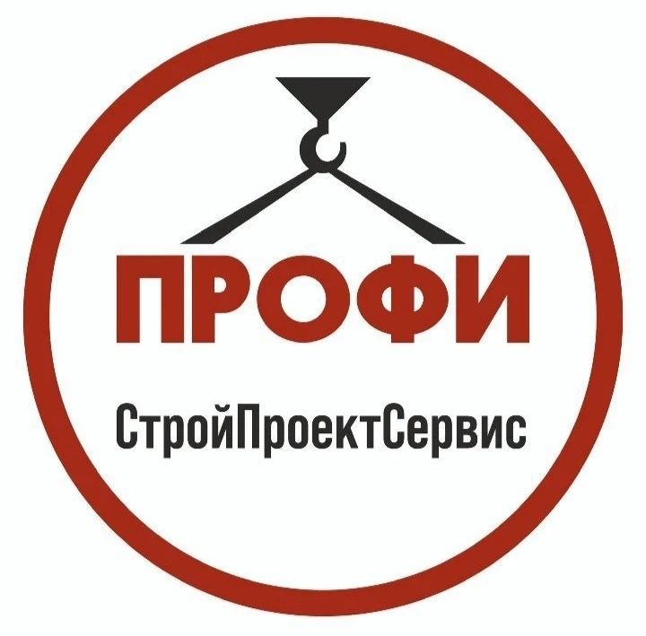 ����������������