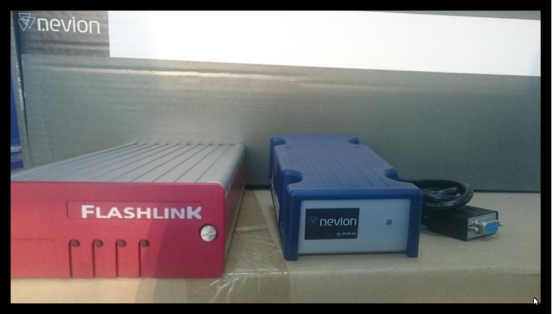 ���������� ����� Flahlink ������� ������������