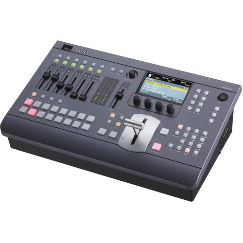 ����� ����������� ��� MCS-8M