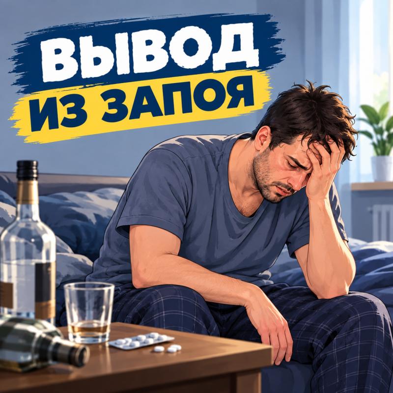 ����� �� ����� �� ���� 24/7