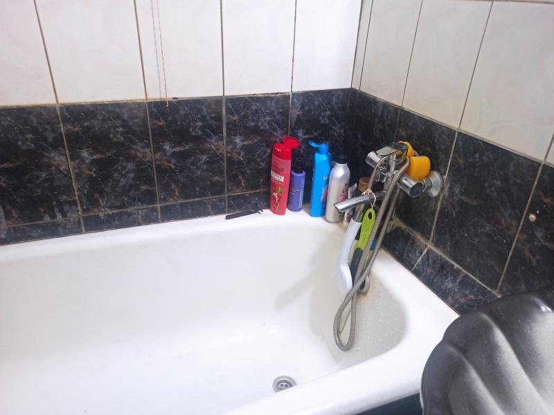 2-� ��������, 51 �2, 4/9 ��.