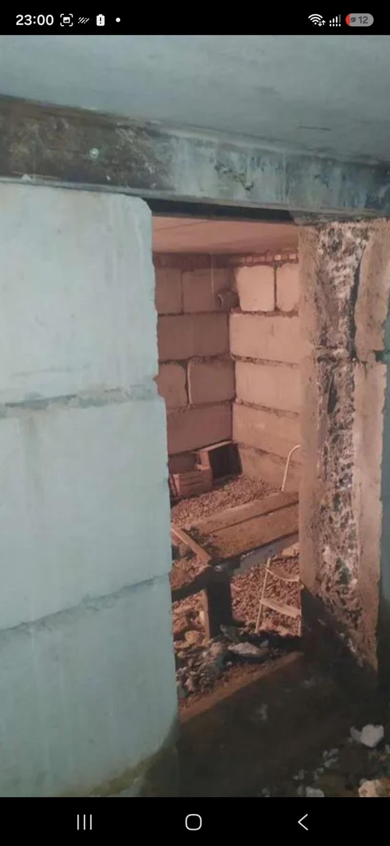 �������� ������� ���������