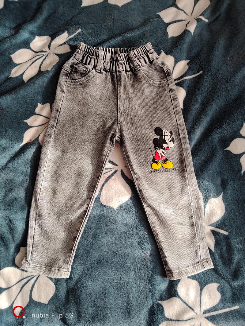 ������