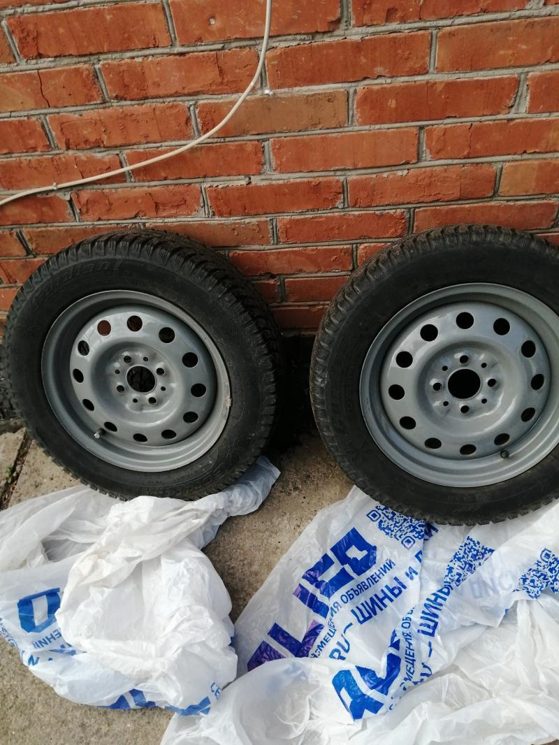 ������ ������ �� �������