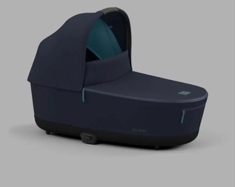 ������ Cybex