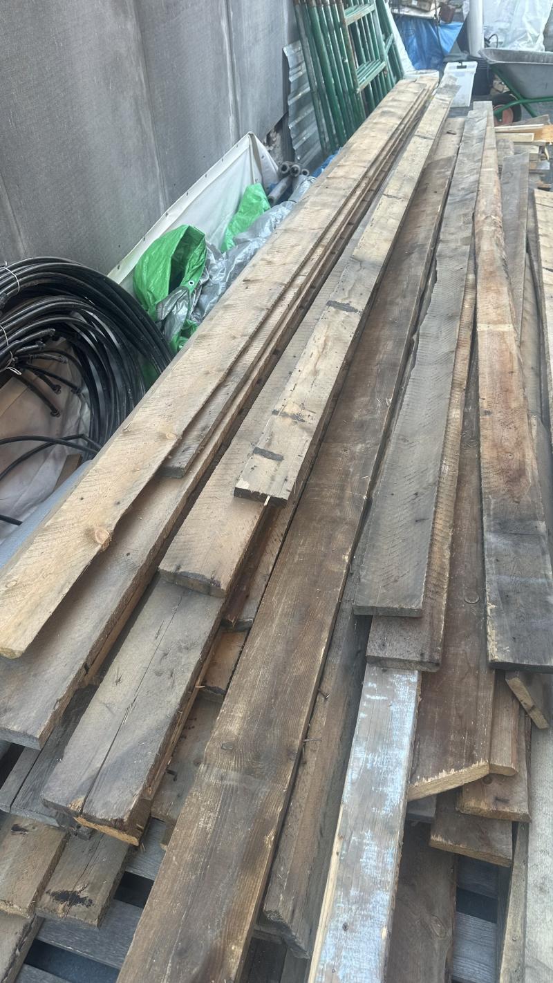 ����� �/�  25*100*6000 ����������  ���������