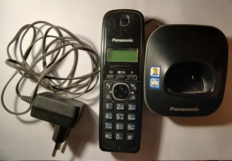 ������� �������� ������������ panasonic