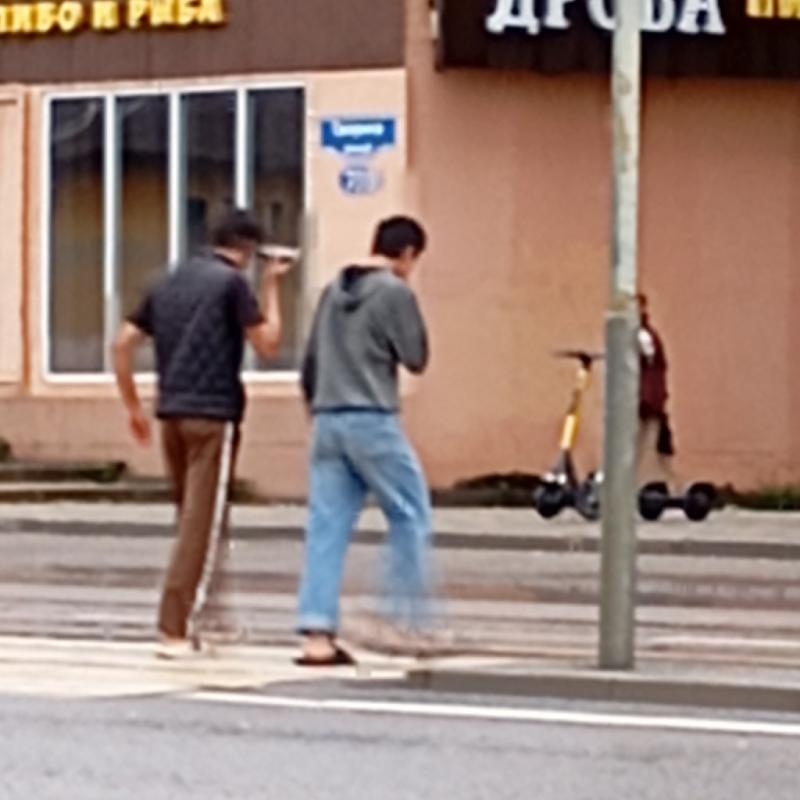 ��� ���������� ����� �� ������ ����
