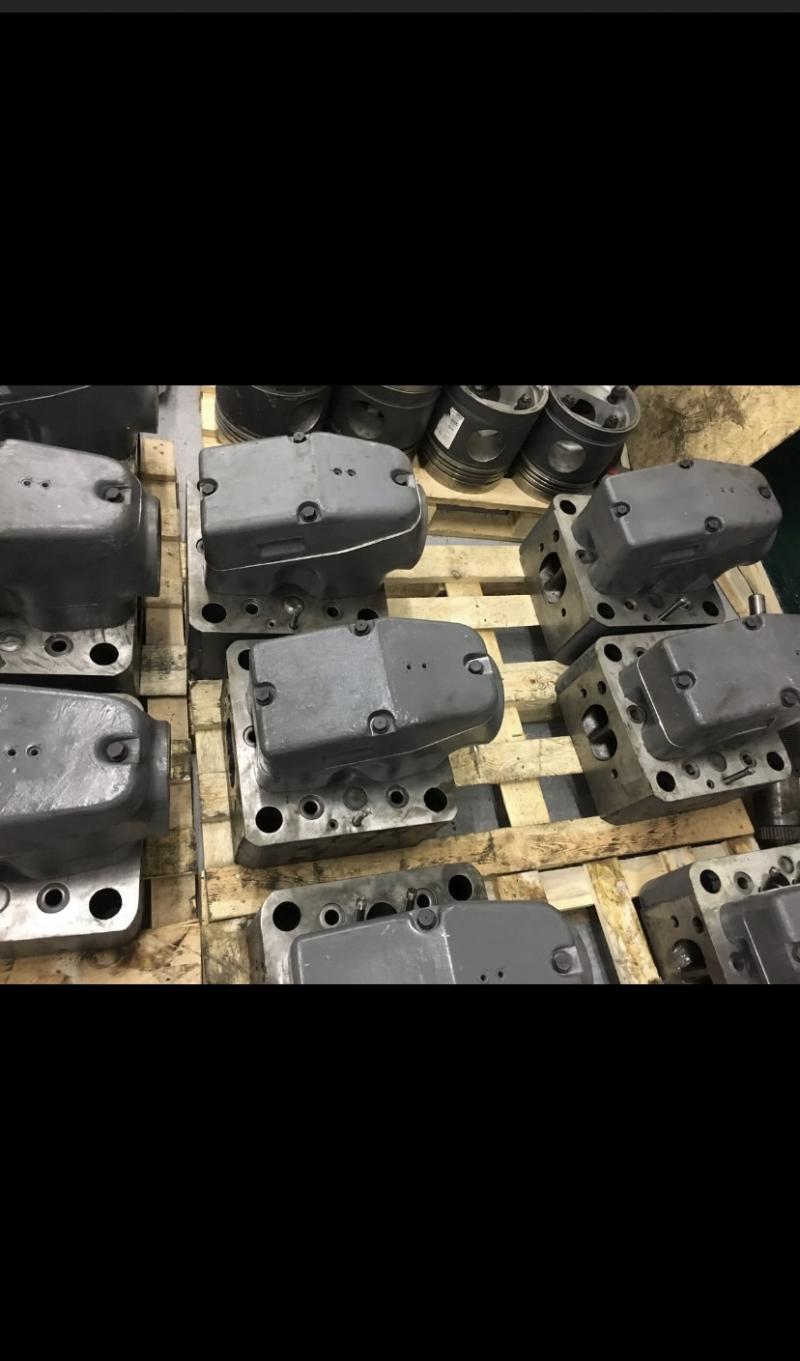 ����� �������� ��� ������� ��������� �49;�50;�67;6��21/21