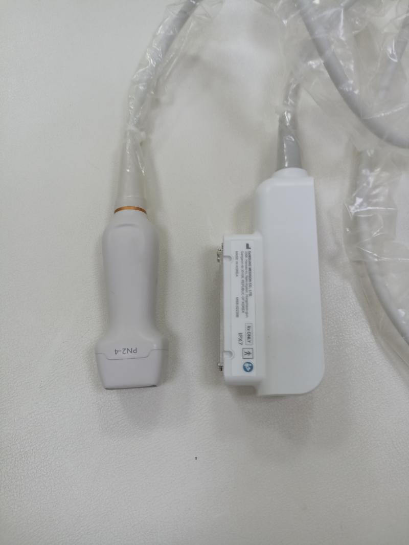 ������ ��������� Samsung Medison PN2-4, ���������