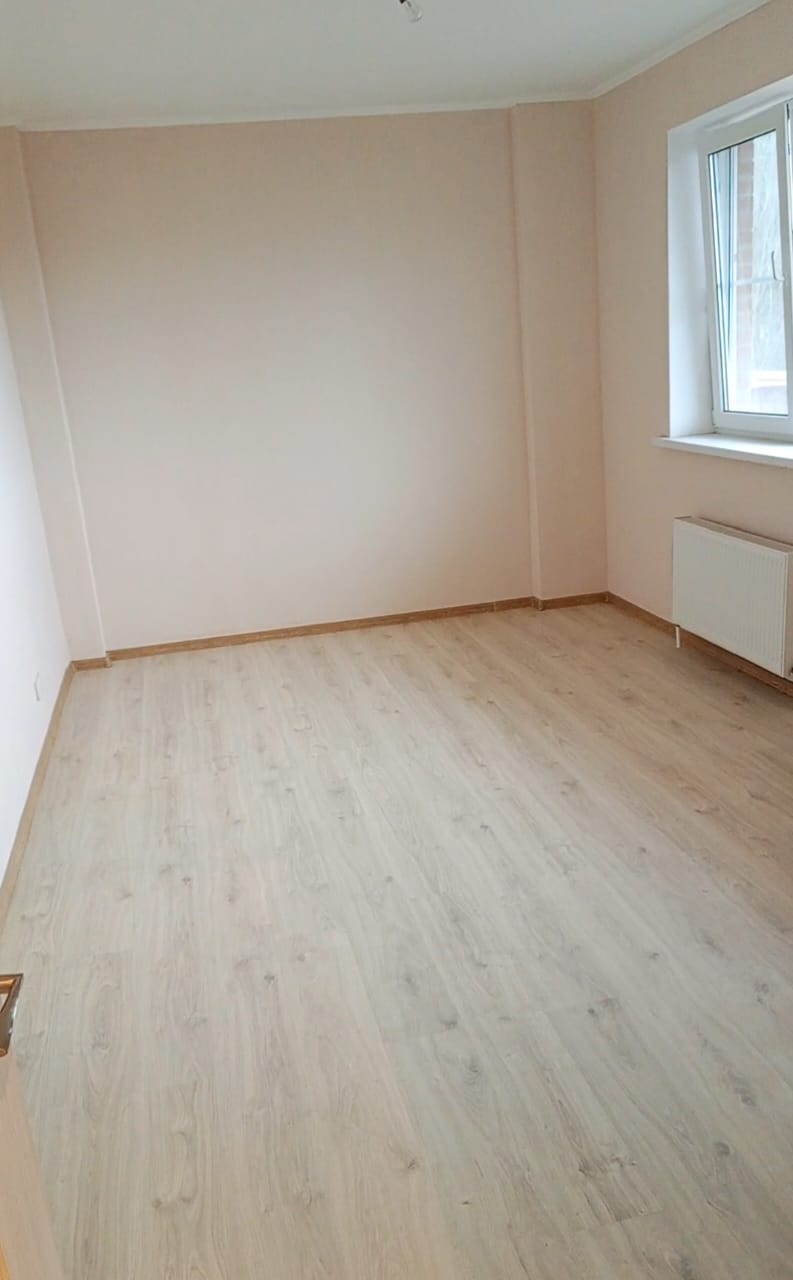 1-� ��������, 41 �2, 2/9 ��.