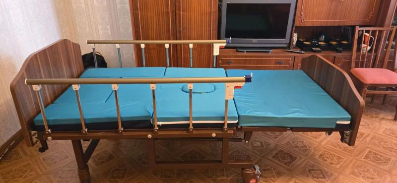 ������� ������������  Med-Mos YG-5 ������������������ ��� ������� �������